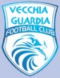 Vecchia Guardia